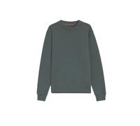 Boss - We Smallcrew Sweatshirt - Sweatshirts & Hoodies - Hombre - Verde - XL -