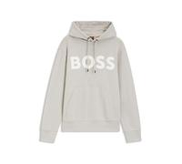 BOSS Webasic_Hood 10244192 01