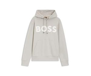 BOSS Webasic_Hood 10244192 01