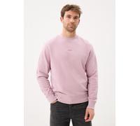 BOSS WeSmallcrew XL Violeta