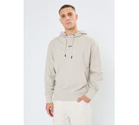 BOSS WeSmallhood L Beige