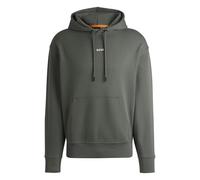 BOSS WeSmallhood, nosotrospequeñez Hombre, Open Grey76,