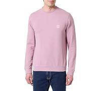 BOSS Westart 10234591 02, Light/Pastel Purple 539, S