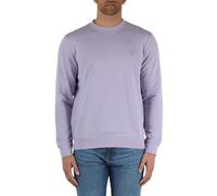 BOSS Westart 10234591 02, Sudadera Hombre, Open Purple549,