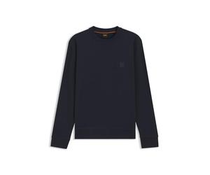 Boss Westart 10234591 02 Sudadera Hombre (Pack de 1)
