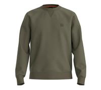 BOSS Westart 10234591 Sweatshirt S