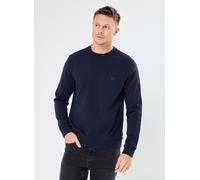 BOSS Westart 50509323 3XL Azul
