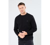 BOSS Estilo Occidental, Negro1, S para Hombre