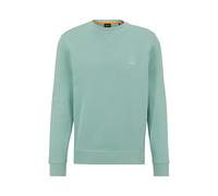 BOSS Westart, Empezamos Hombre, Light/Pastel Green339,
