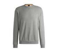 BOSS Westart Estilo Occidental, Light/Pastel Grey51, M para Hombre
