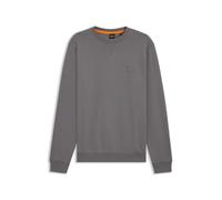 Boss Westart, Gris Abierto 062, XXL