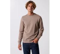 BOSS Westart L Beige