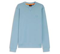 Boss Westart, Light/Pastel Blue 451, L