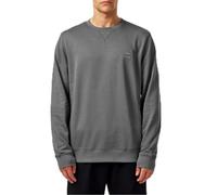 BOSS Westart, Sudadera Hombre, Dark Grey29,