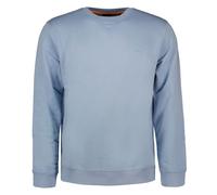 BOSS Westart, Sudadera Hombre, Open Blue470,