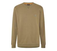 Boss Westart Sudadera Hombre (Pack de 1)