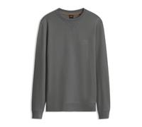 Boss Westart Sudadera Hombre (Pack de 1)