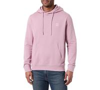 Boss Wetalk 10234591 02 Sudadera Hombre (Pack de 1)