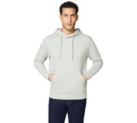 BOSS Wetalk 10234591 02 Sudadera, Plata 043, S para Hombre