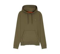 BOSS Wetalk 10234591 Hoodie S