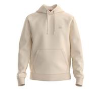 BOSS Wetalk 10234591 Hoodie S