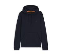 BOSS Wetalk, Dark Blue404, M para Hombre