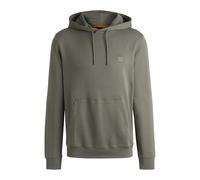BOSS Wetalk, Hablamos Hombre, Open Grey76,