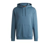 BOSS Wetalk Hablamos, Open Blue472, S para Hombre