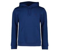 BOSS Wetalk Hablamos, Open Blue494, M para Hombre