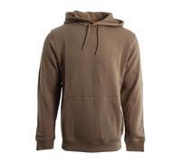 Boss - Wetalk Hoodie - Sweatshirts & Hoodies - Hombre - Beige - S -