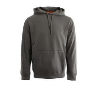 Boss - Wetalk Hoodie - Sweatshirts & Hoodies - Hombre - Gris - S -