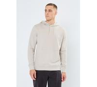 Boss Jersey de Hombre Sudadera con Capucha Sudadera Wetalk Beige 50509314 271