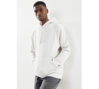 BOSS Wetalk NPU XL Gris