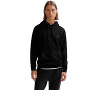 BOSS Wetalk Sudadera, Black 1, 6XL para Hombre