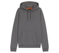 BOSS Wetalk Sudadera, Gris Abierto 062, L para Hombre