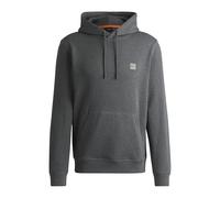 BOSS Wetalk Sudadera Hombre