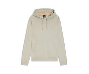 BOSS Wetalk, Sudadera Hombre, Light Beige271,