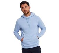 BOSS Wetalk, Sudadera Hombre, Open Blue470,