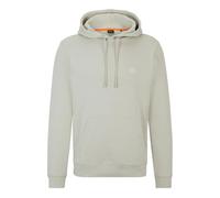 BOSS Wetalk Sudadera, Light Beige271, 5XL para Hombre