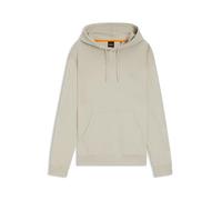 BOSS Wetalk Sudadera para Hombre