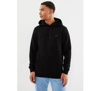 BOSS Wetalk XL Negro