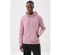 BOSS Wetalk XL Violeta