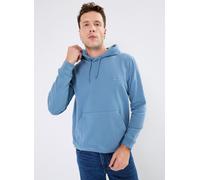 BOSS Wetalk XXL Azul