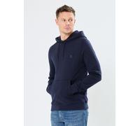 BOSS Wetalk XXL Azul