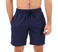 BOSS Bermudas 'Whale' navy, Talla S