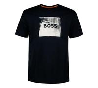 BOSS Wheel 10262528 01 T-Shirt L