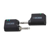 Boss WL-20 Compact Wireless Guitar System