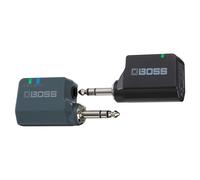 Boss WL-20L Compact Wireless Instrument System