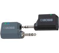 Boss WL-20L Sistema inalámbrico
