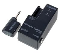 Boss WL-50 Wireless System